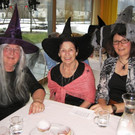 IMG_8435.JPG