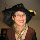 IMG_8437.JPG
