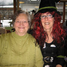 IMG_8438.JPG