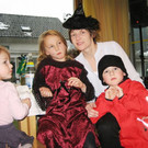 IMG_8439.JPG