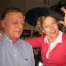 IMG_8443.JPG