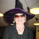 IMG_8444.JPG