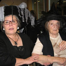 IMG_8445.JPG