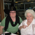 IMG_8446.JPG