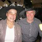 IMG_8448.JPG