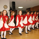 IMG_8451.JPG