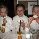IMG_8456.JPG