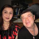 IMG_8463.JPG