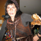 IMG_8466.JPG