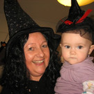 IMG_8467.JPG