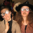 IMG_8469.JPG