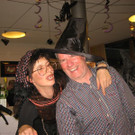 IMG_8470.JPG