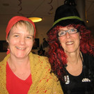 IMG_8474.JPG
