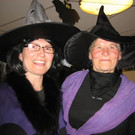 IMG_8475.JPG