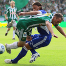 20090711_Rapid_00029617.jpg