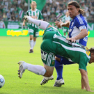 20090711_Rapid_00029618.jpg