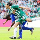 20090711_Rapid_00029630.jpg