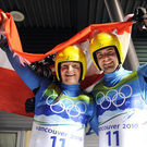 Das war die erste Olympia-Woche