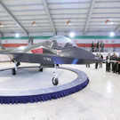 IBD0320-20130202.jpg