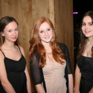 IMG_1736_JPG-1359880281