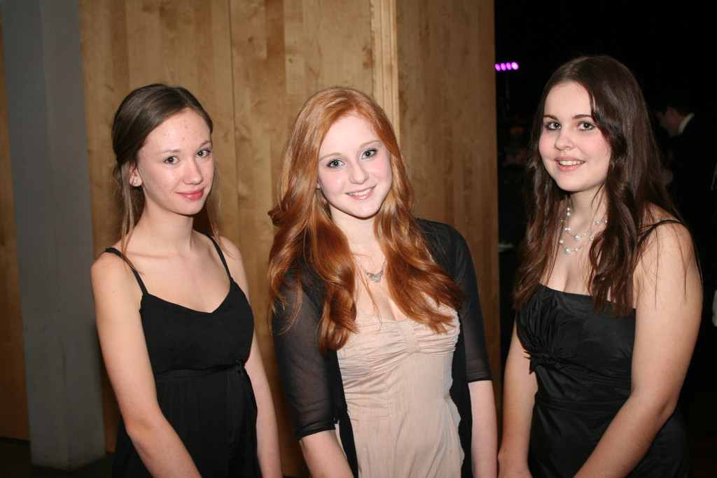 IMG_1736_JPG-1359880281