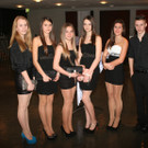 IMG_1737_JPG-1359880292