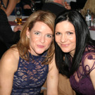 IMG_1739_JPG-1359880316