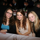 IMG_1748_JPG-1359880410