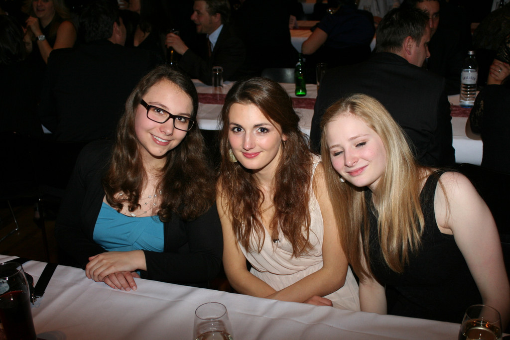 IMG_1748_JPG-1359880410