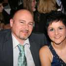 IMG_1761_JPG-1359880530