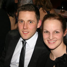 IMG_1762_JPG-1359880540
