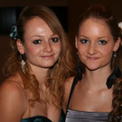 IMG_1766_JPG-1359880581