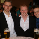 IMG_1767_JPG-1359880590