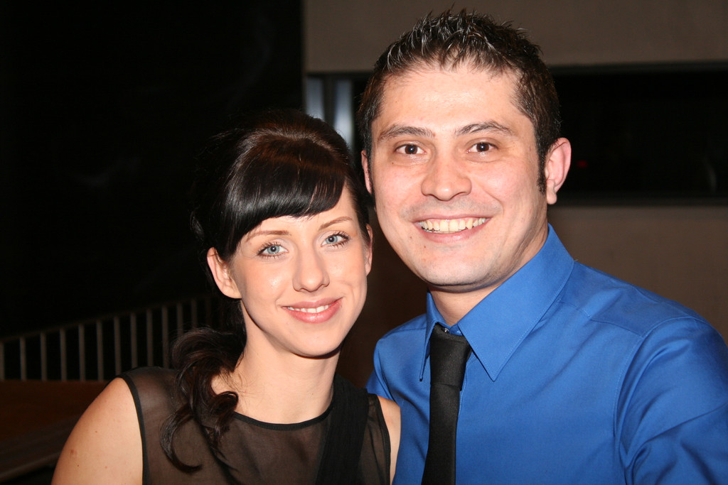 IMG_1772_JPG-1359880636
