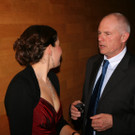 IMG_1744_JPG-1359880363