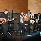 IMG_1745_JPG-1359880376