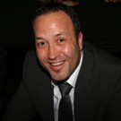 IMG_1747_JPG-1359880398