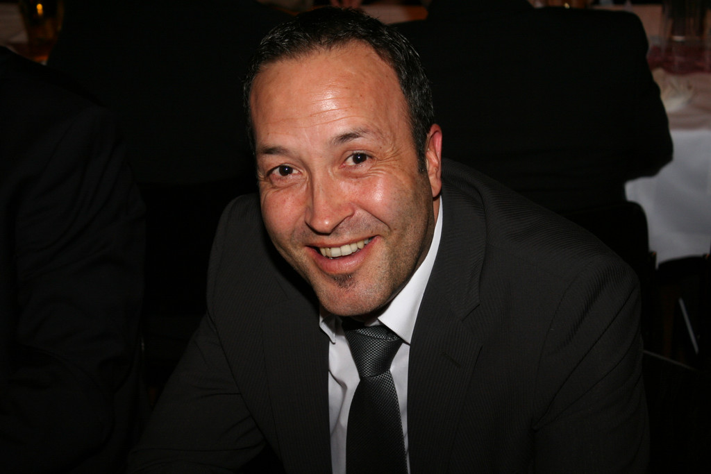 IMG_1747_JPG-1359880398