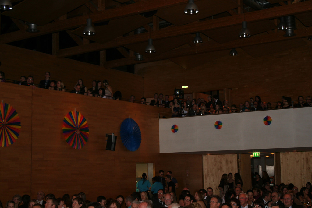 IMG_1749_JPG-1359880419