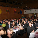 IMG_1750_JPG-1359880432