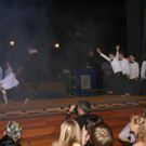 IMG_1751_JPG-1359880442