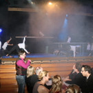 IMG_1752_JPG-1359880454