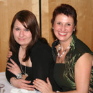 IMG_1740_JPG-1359880329