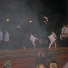 IMG_1753_JPG-1359880463