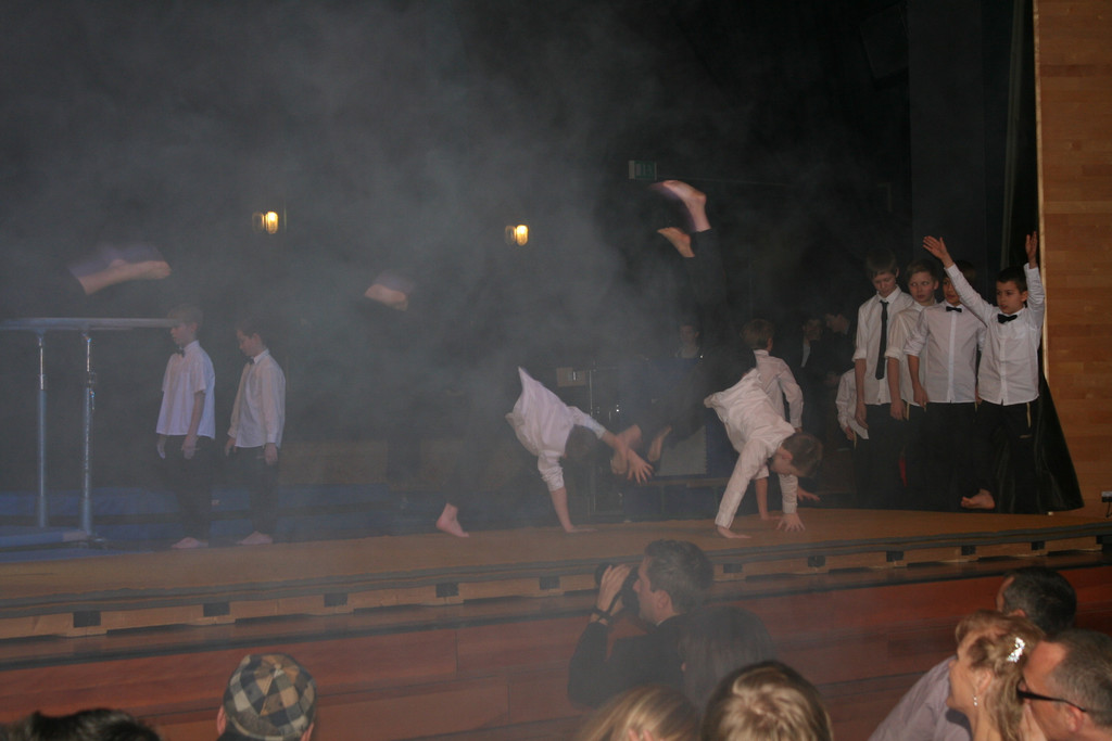 IMG_1753_JPG-1359880463