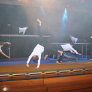 IMG_1754_JPG-1359880474