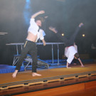 IMG_1755_JPG-1359880485