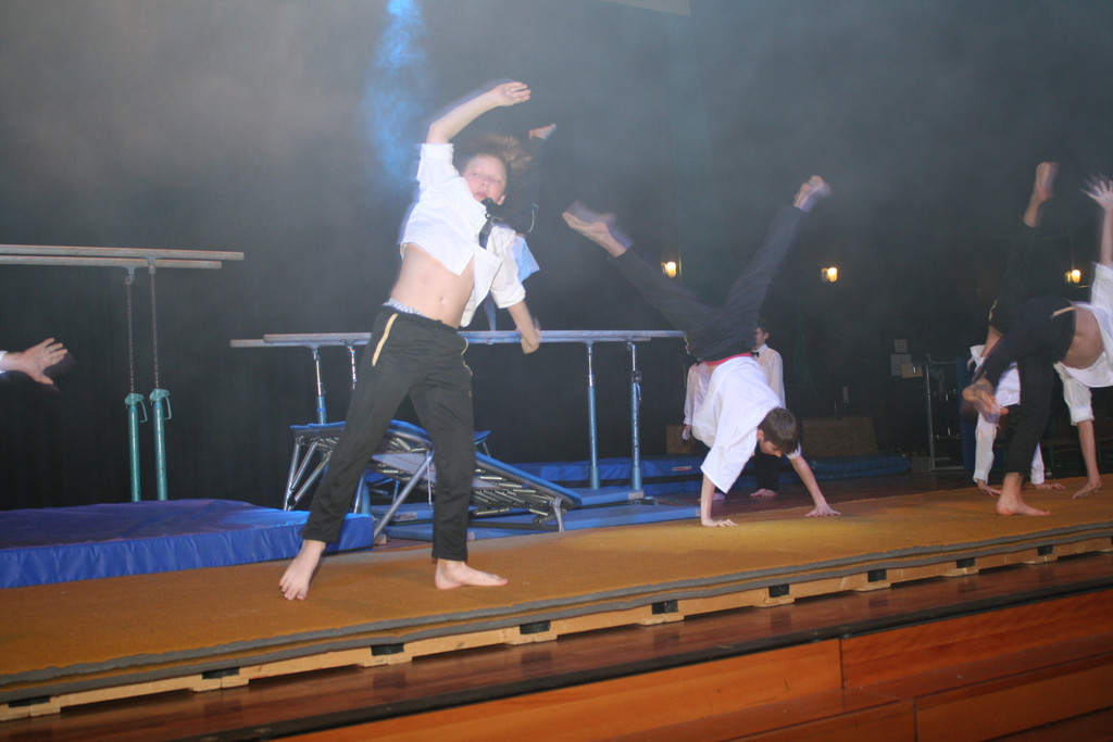 IMG_1755_JPG-1359880485