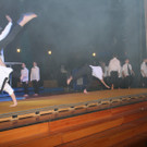 IMG_1756_JPG-1359880496