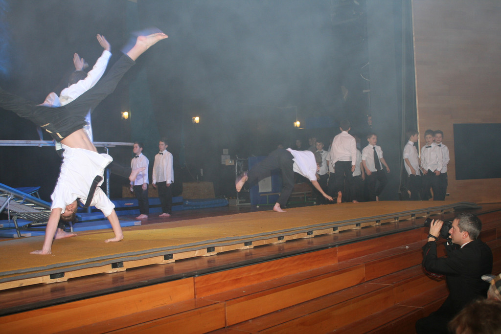IMG_1756_JPG-1359880496